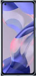 Xiaomi 11 Lite 5G NE (128 GB / 6 GB)