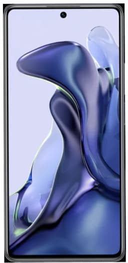 Xiaomi 11T (128 GB)