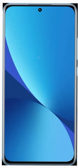 Xiaomi 12 (12 GB)