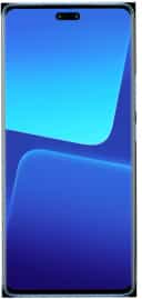 Xiaomi 13 Lite