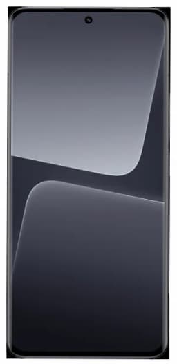 Xiaomi 13 Pro (512 GB)