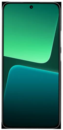 Xiaomi 13