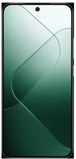 Xiaomi 14 (512 GB)