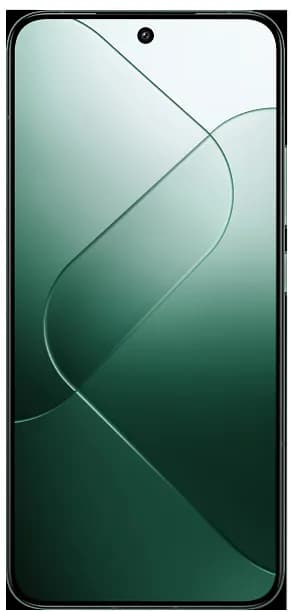 Xiaomi 14 (512 GB)