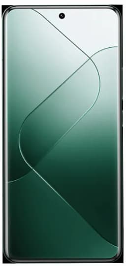 Xiaomi 14 Pro