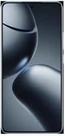 Xiaomi 14T (256 GB)