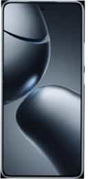 Xiaomi 14T (512 GB)