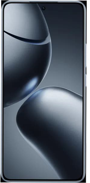 Xiaomi 14T (512 GB) - Görsel 1