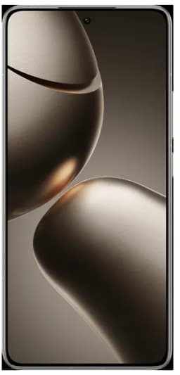 Xiaomi 14T Pro (1 TB)