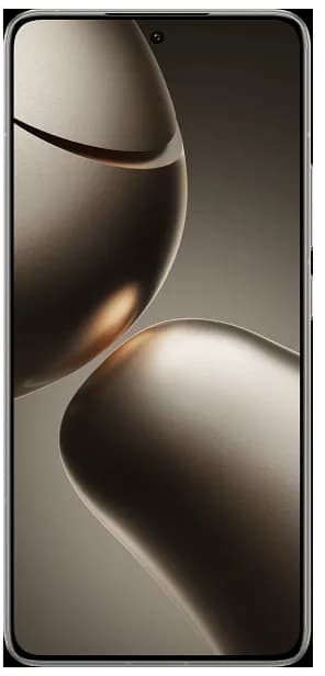 Xiaomi 14T Pro (1 TB)