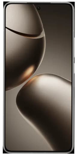 Xiaomi 14T Pro (256 GB)