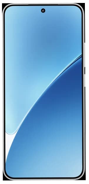 Xiaomi 15 (256 GB) - Görsel 1