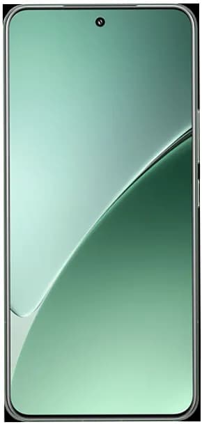 Xiaomi 15 Pro