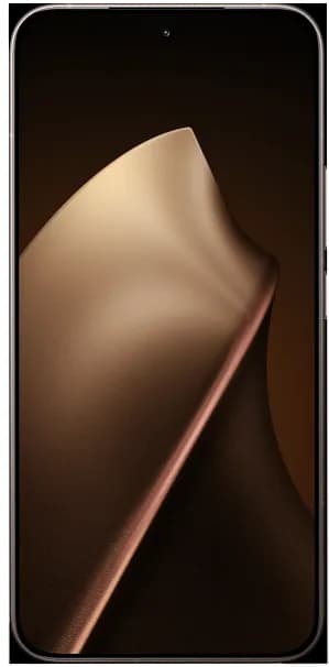 Xiaomi 15T Pro (512 GB)