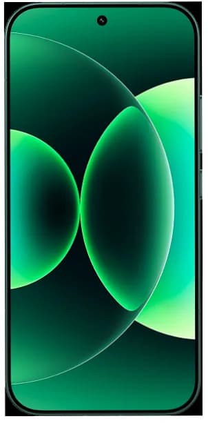 Xiaomi 17 (256 GB)
