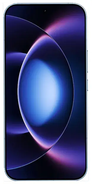 Xiaomi 17 Max