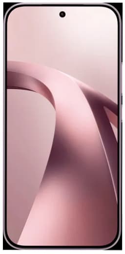 Xiaomi 17T (512 GB)