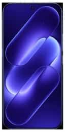 Xiaomi 18 Pro Max