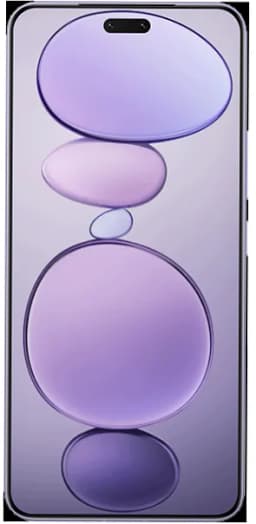 Xiaomi Civi 5 Pro