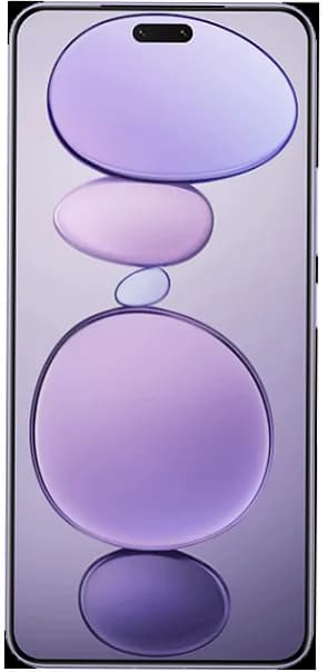 Xiaomi Civi 5 Pro