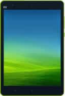 Xiaomi Mi Pad