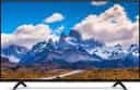 Xiaomi Mi TV 4X 43" 4K (UHD) LCD