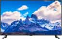 Xiaomi Mi TV 4X 55" 4K (UHD) IPS