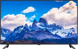 Xiaomi Mi TV 4X 55" 4K (UHD) IPS