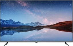 Xiaomi Mi TV 4X 65" 4K (UHD) IPS