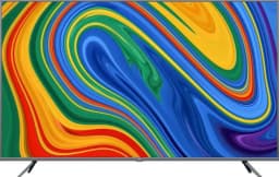 Xiaomi Mi TV 5 Pro 65" 4K (UHD) QLED