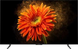 Xiaomi Mi TV Master 82" 4K (UHD) LED
