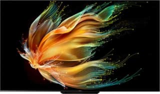 Xiaomi Mi TV Master 86" 4K (UHD) Mini-LED