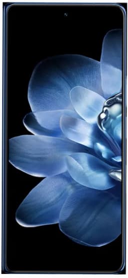 Xiaomi Mix Fold 4