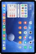 Xiaomi Pad 5 (128 GB)