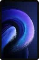 Xiaomi Pad 6 (128 GB / 8 GB RAM)