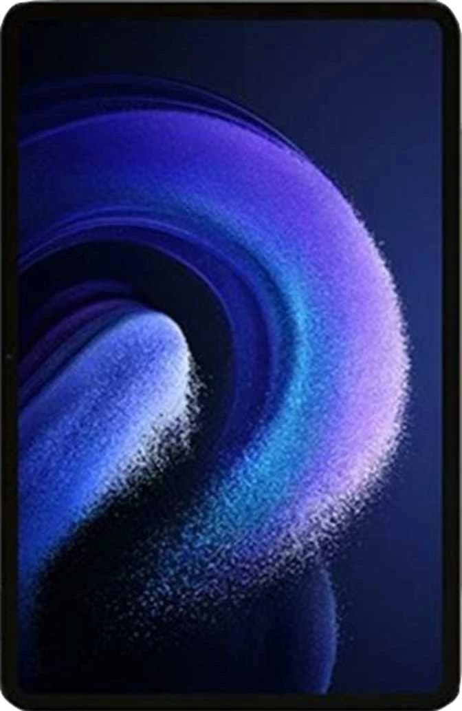 Xiaomi Pad 6 (128 GB / 8 GB RAM) - Görsel 1