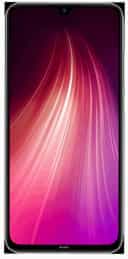 Xiaomi Redmi Note 8 (32 GB)