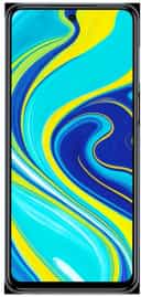 Xiaomi Redmi Note 9S (64 GB)