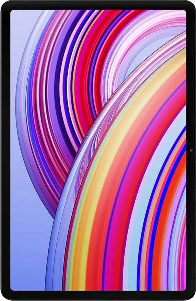 Xiaomi Redmi Pad Pro 5G (128 GB / 6 GB RAM) - Görsel 1