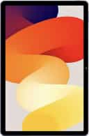 Xiaomi Pad 6 Pro (128 GB / 8 GB RAM)