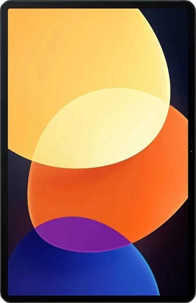 Xiaomi Redmi Pad - Görsel 1