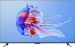 Xiaomi TV EA Pro 86" 4K (UHD) LED