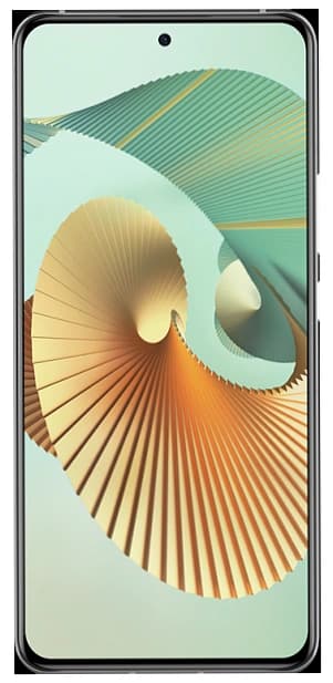 ZTE Axon 30 Pro