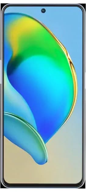 ZTE Axon 40 SE