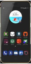 ZTE Blade V7