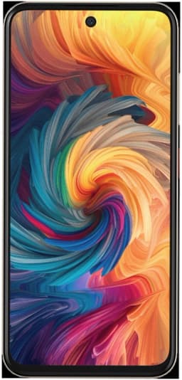 ZTE Blade V70