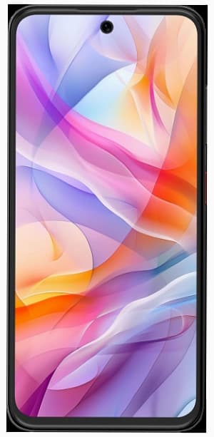 ZTE Blade V70 Vita