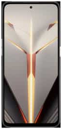 Nubia Neo 2 5G